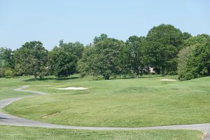 Biltmore Forest 16th